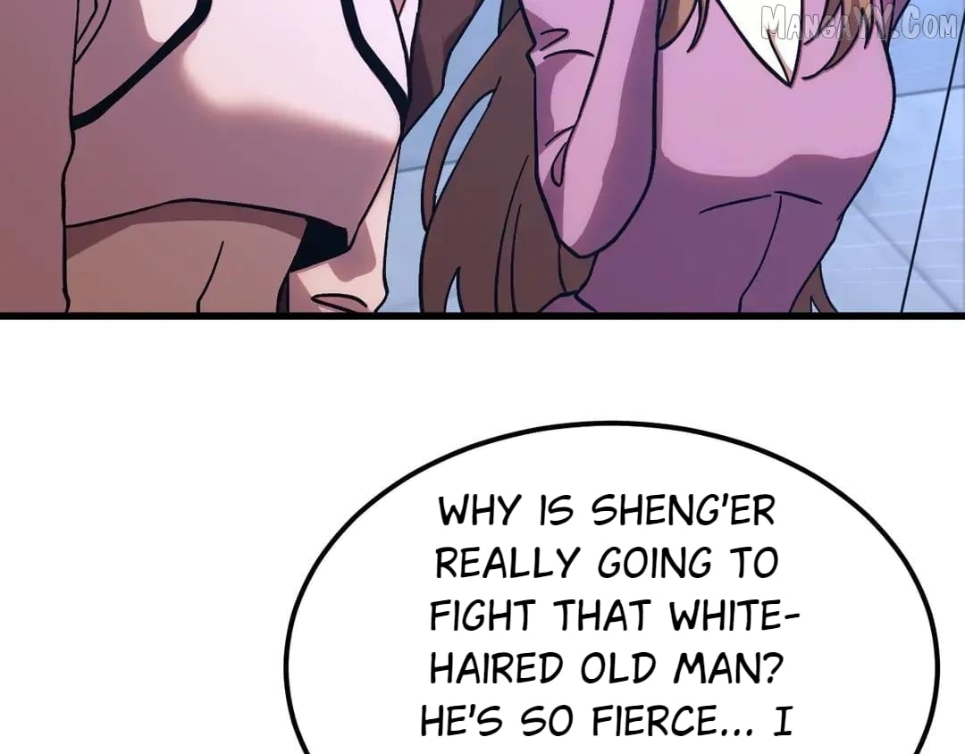 Log into the Future Chapter 267 - page 63